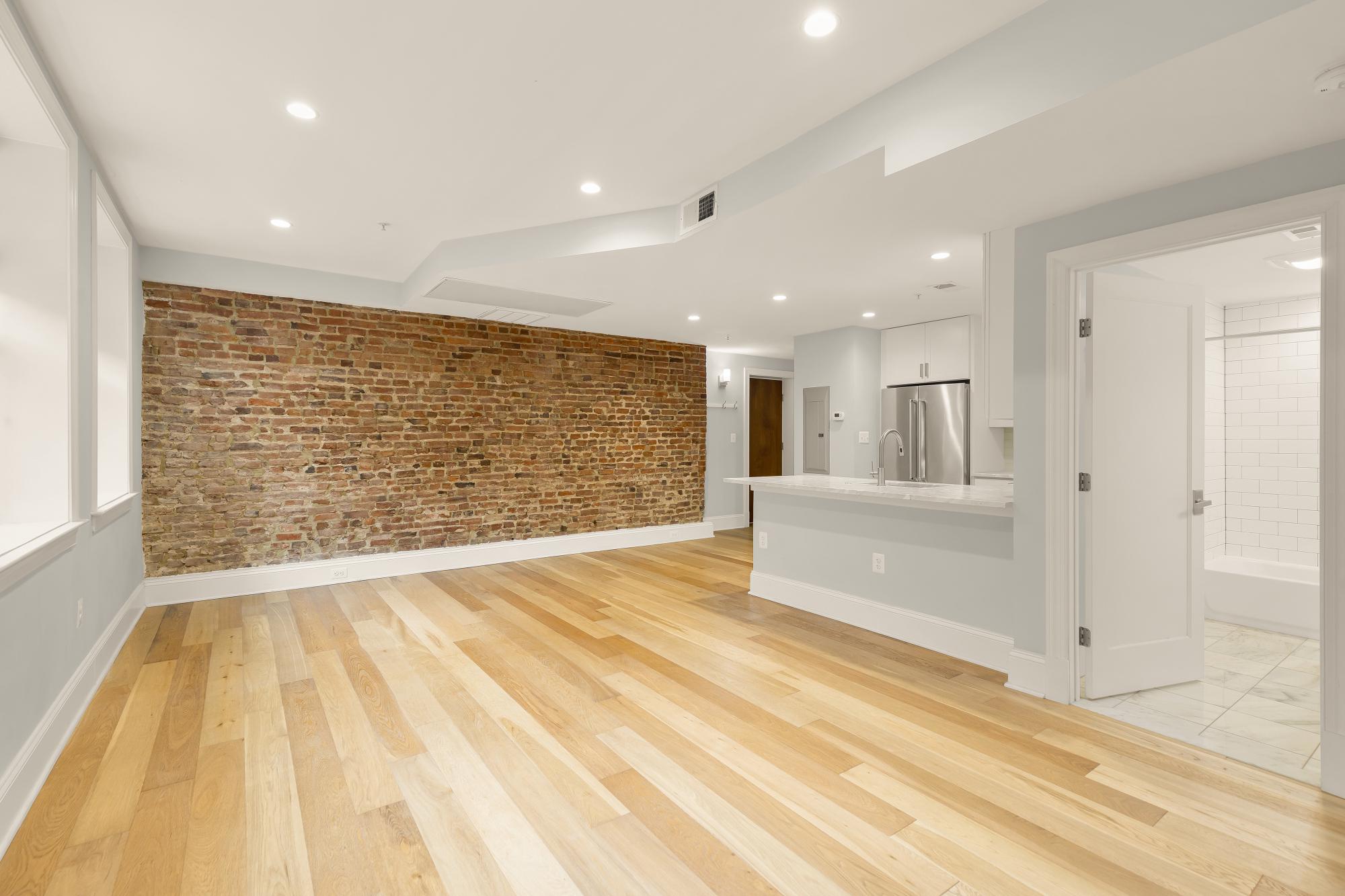  819 D Street NE, Washington, DC, 20002 - 物件實景