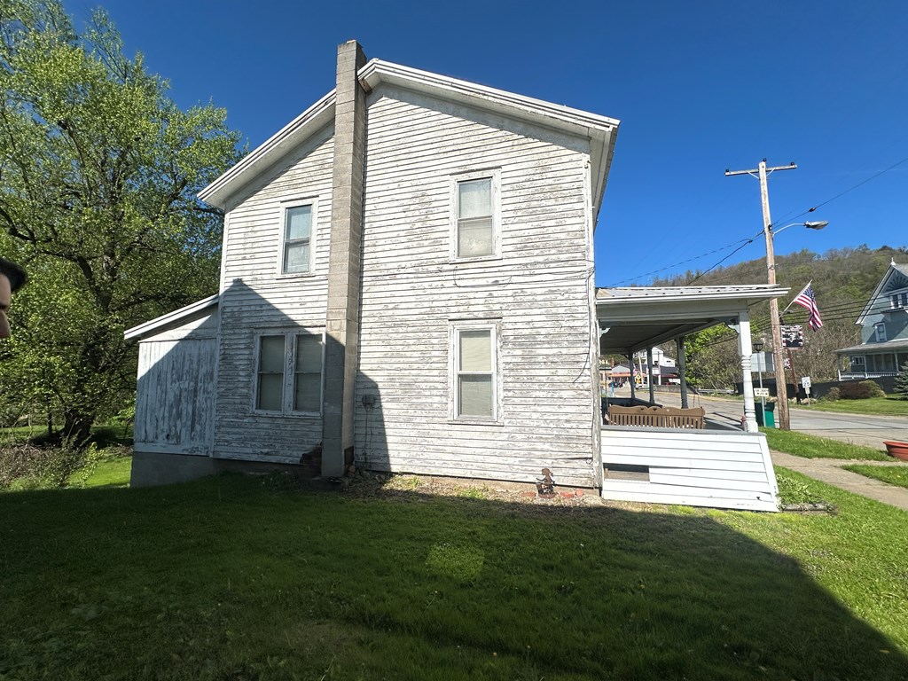 Property photo 3