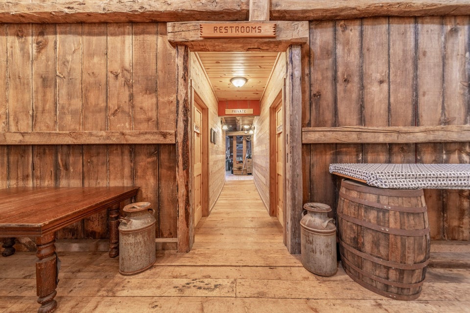 Mosel, Wisconsin, 50383, United States, 4 Bedrooms Bedrooms, ,3 BathroomsBathrooms,Residential,For Sale,1888286