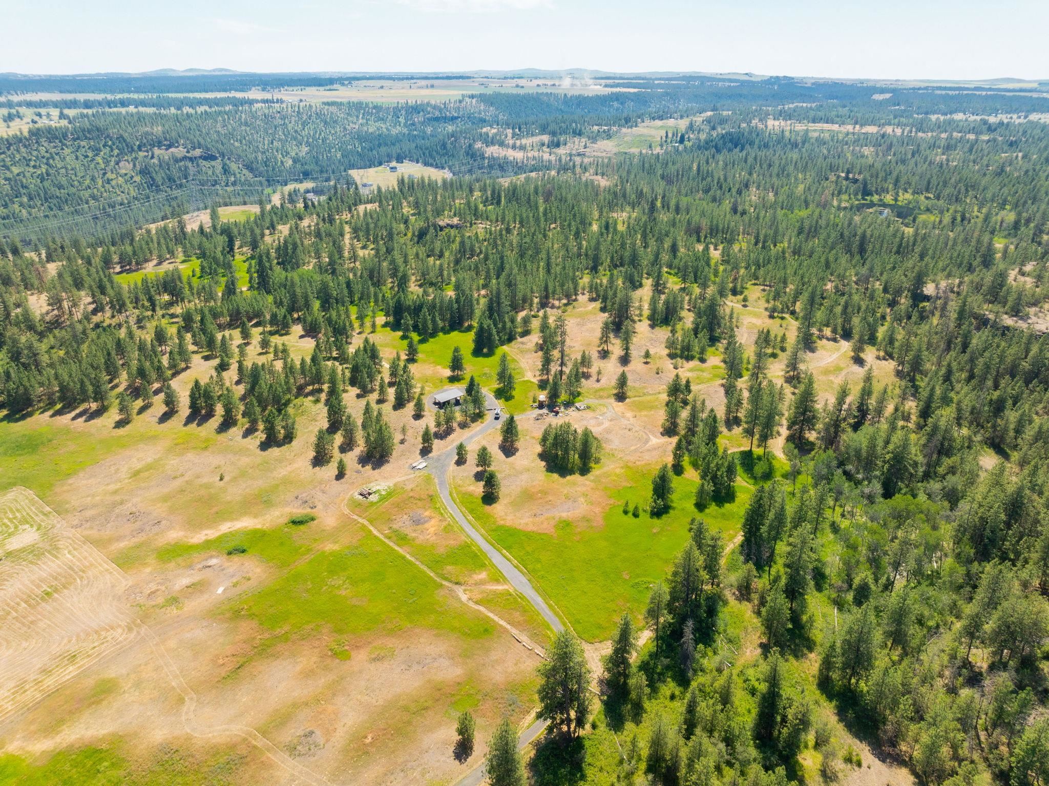 Nine Mile Falls, Washington, 99026, United States, ,Land,For Sale,1960887