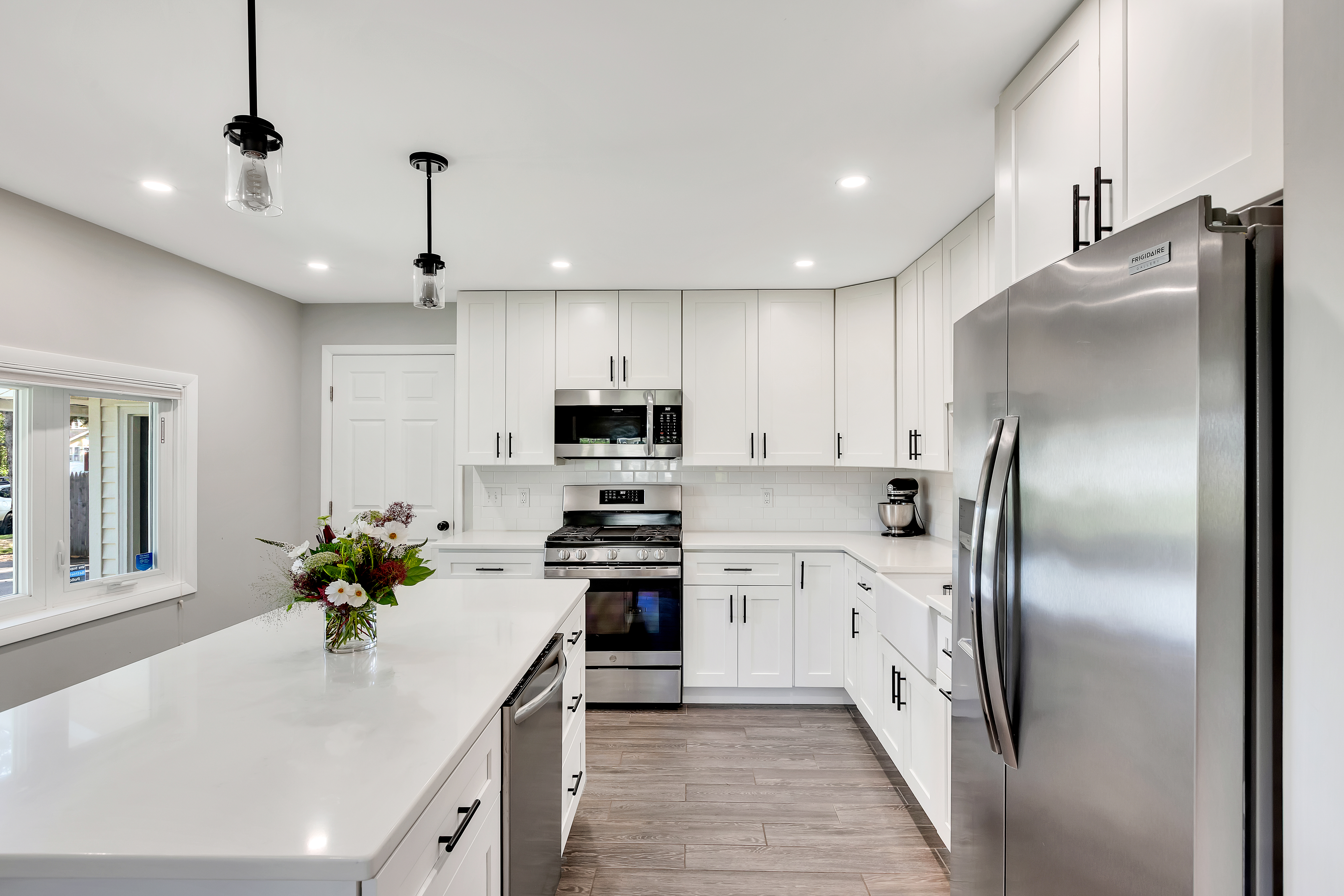 136 Kenwood Avenue, Bethlehem, NY, 12054 - 物件實景