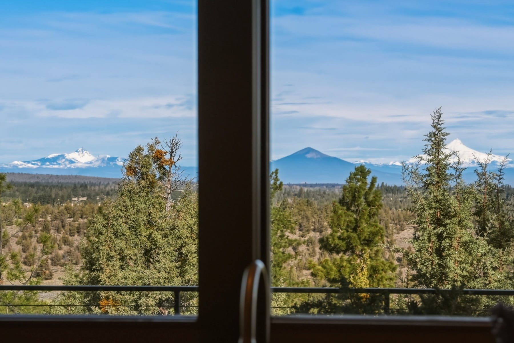  3487 NW Greenleaf Way Bend, OR 97703 - 物件實景