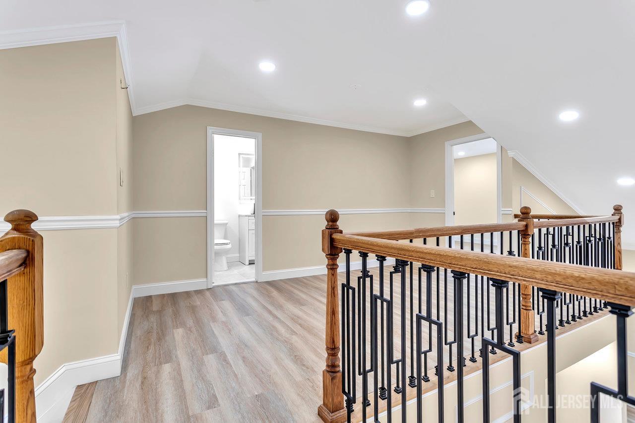 Monroe, New Jersey, 08831, United States, 2 Bedrooms Bedrooms, ,3 BathroomsBathrooms,Residential,For Sale,1918602