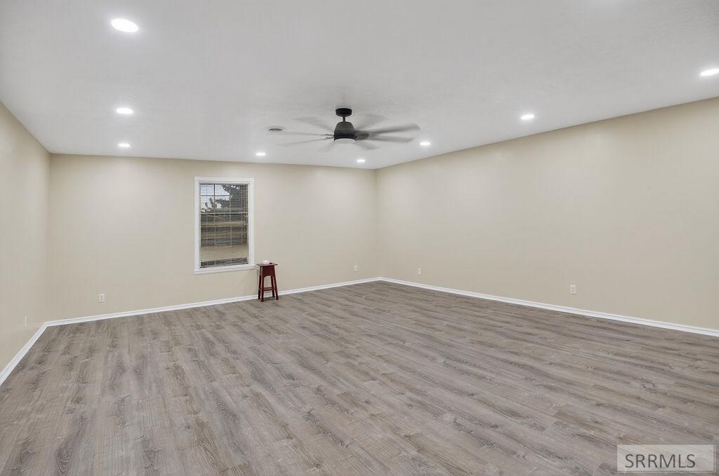 POCATELLO, Idaho, 83202, United States, 6 Bedrooms Bedrooms, ,4 BathroomsBathrooms,Residential,For Sale,1977598