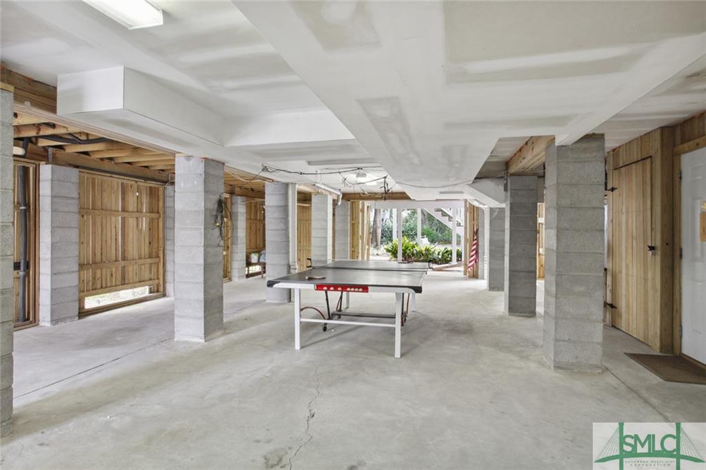 Tybee Island, Georgia, 31328, United States, 4 Bedrooms Bedrooms, ,3 BathroomsBathrooms,Residential,For Sale,1995386