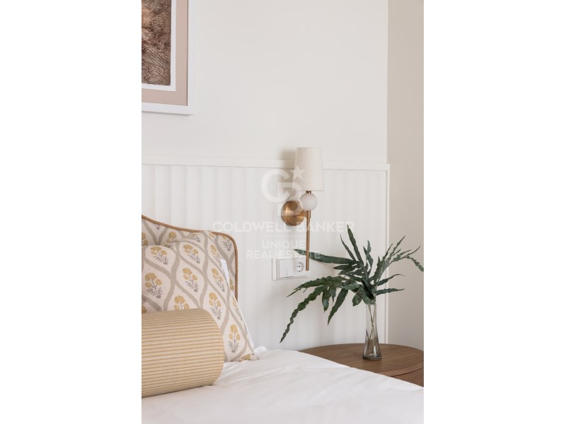 Madrid, Comunidad de Madrid, ES, 3 Bedrooms Bedrooms, ,3 BathroomsBathrooms,Residential,For Sale,1987630