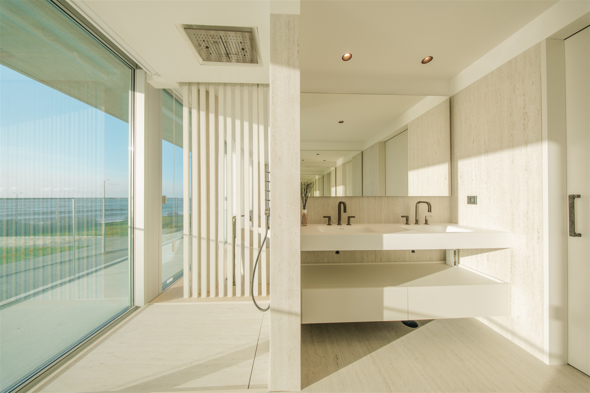  Semi-detached house, 4 bedrooms, for Sale - 物件實景