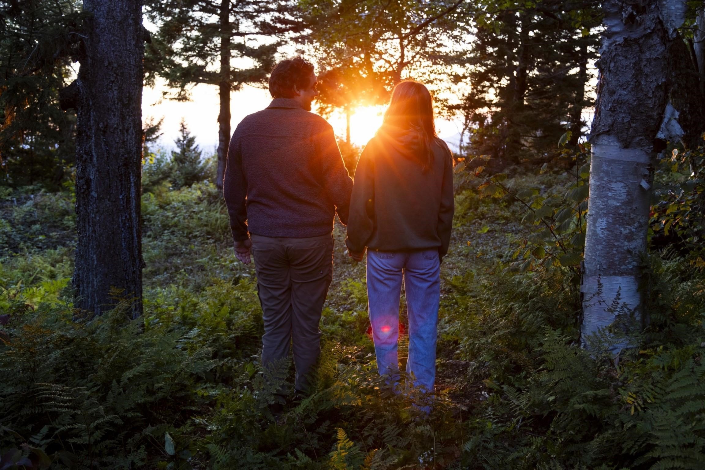 Jay, Vermont, 05859, United States, ,Land,For Sale,1999221
