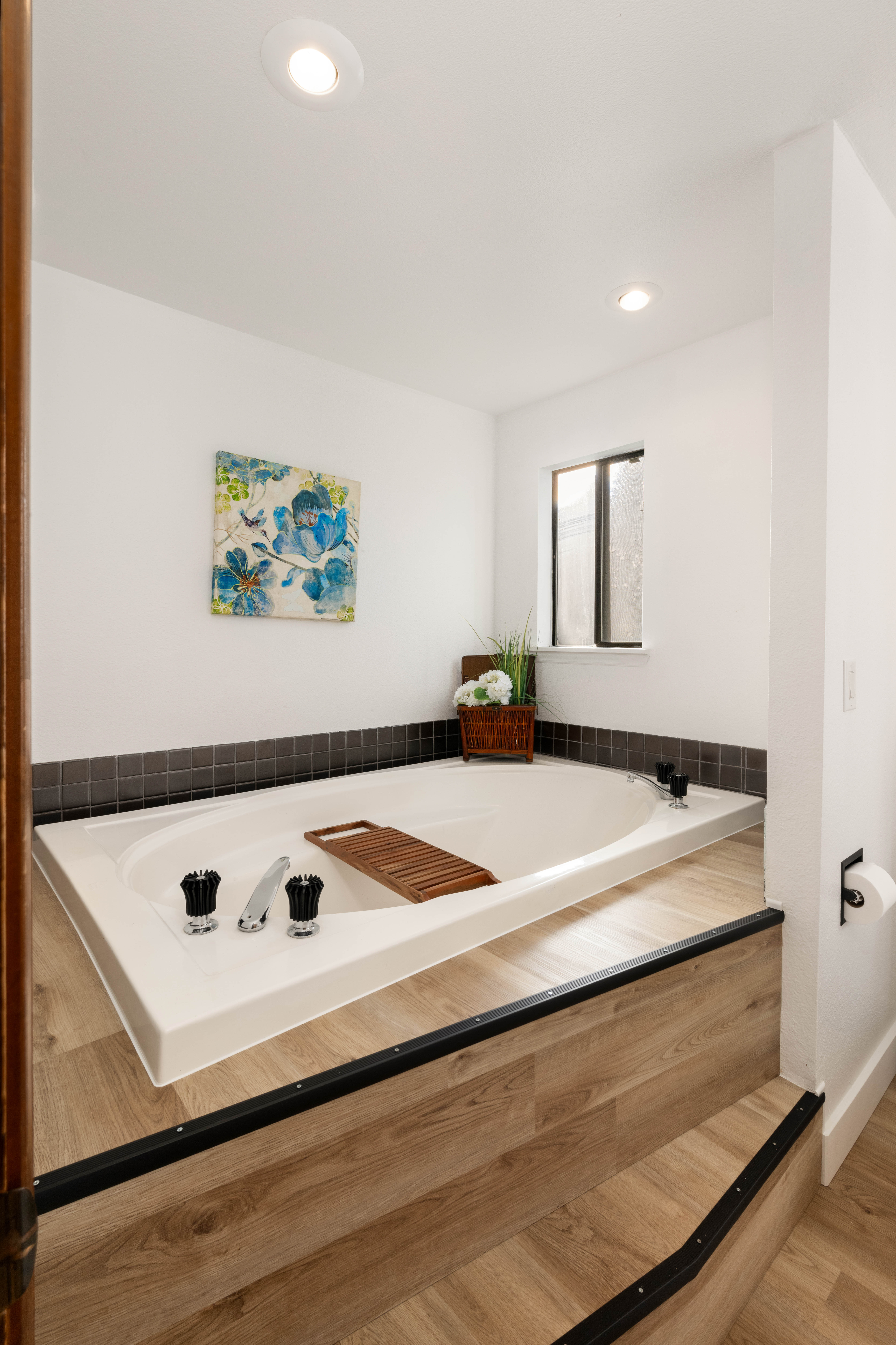  Welcomes you With Comfort and Functionality in All the Right Places - 物件實景