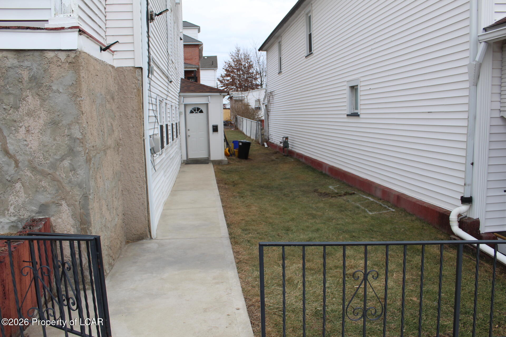 Nanticoke, Pennsylvania, 18634, United States, ,Residential,For Sale,2012855