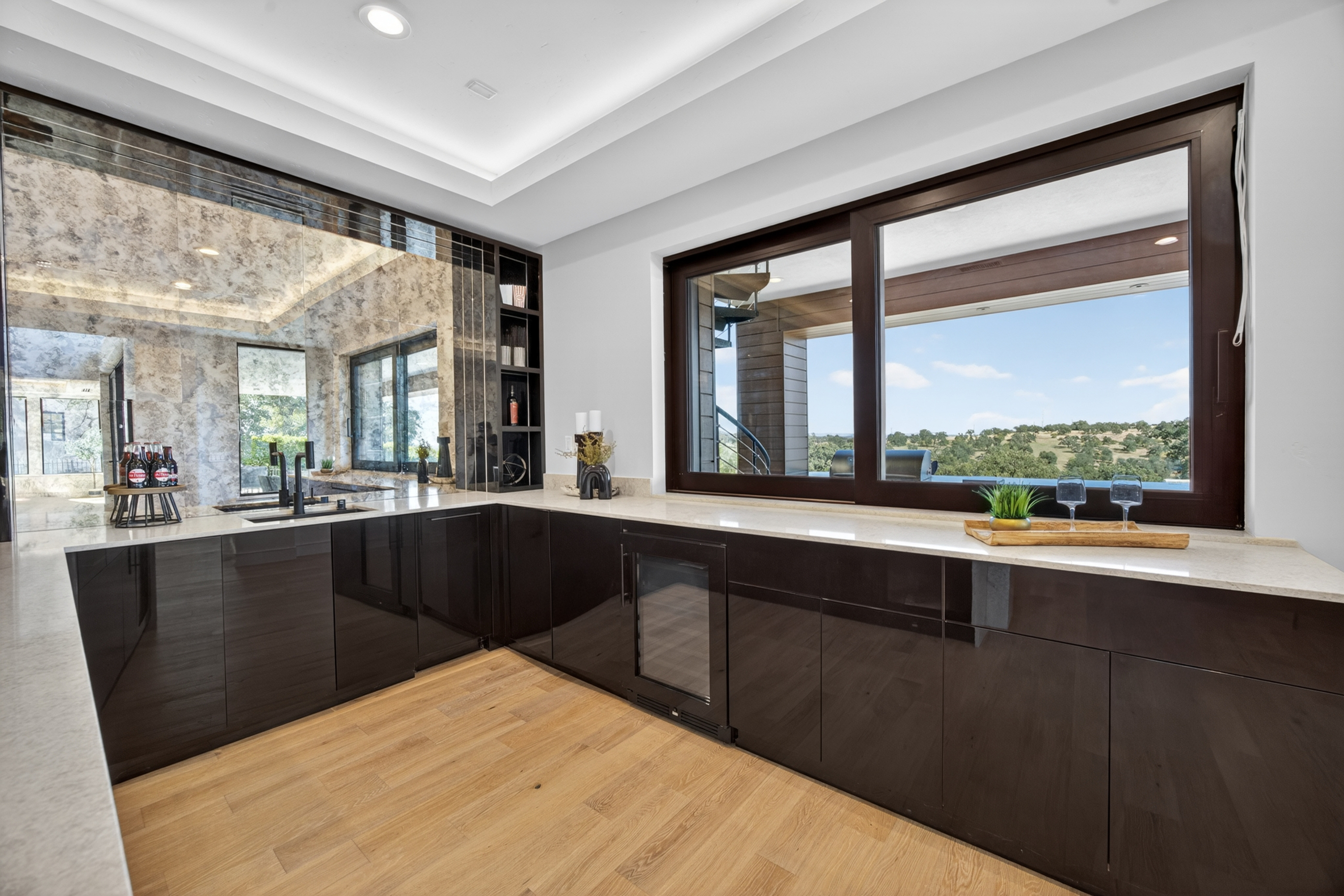  3516 Vista De Madera, Lincoln, CA 95648 - 物件實景