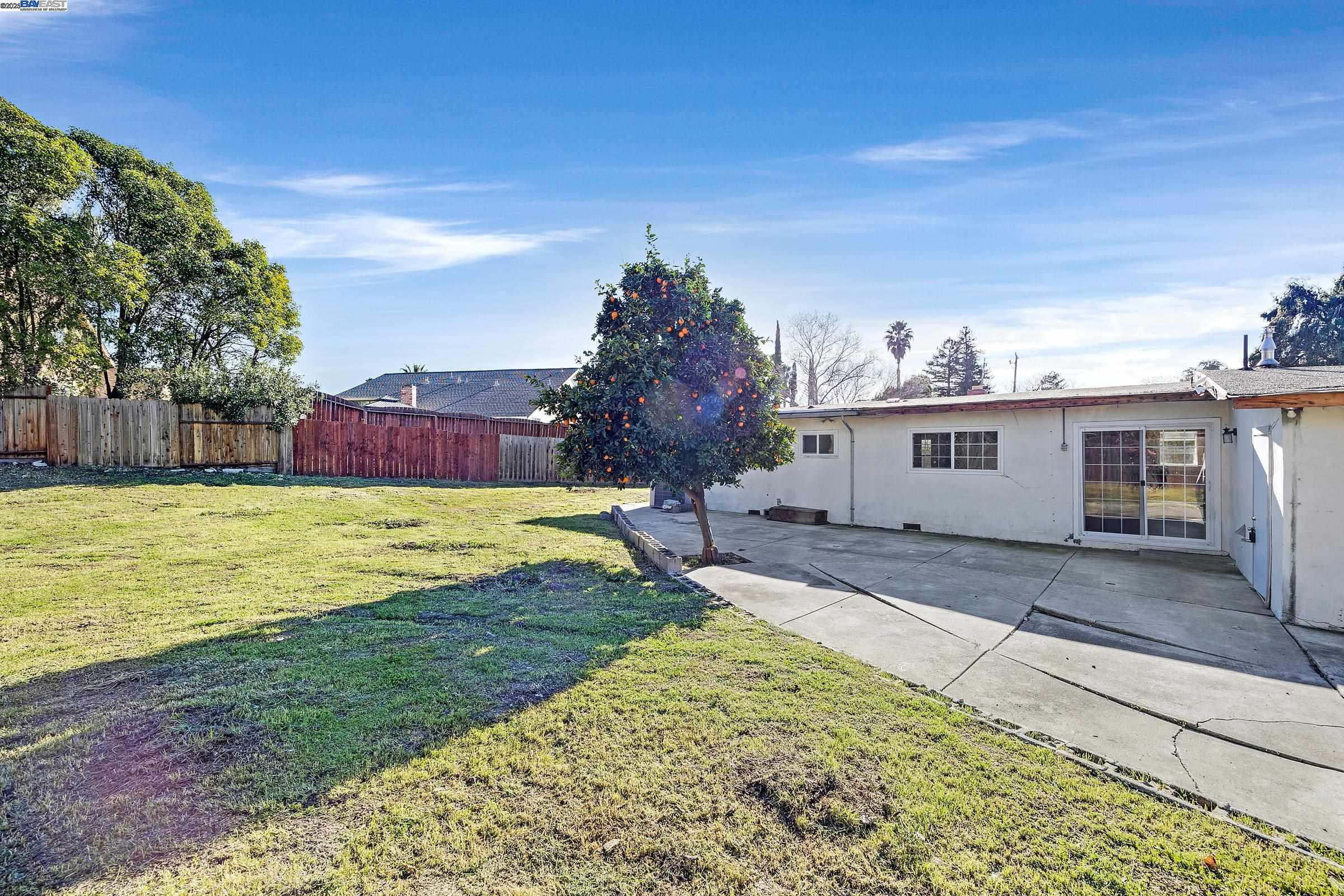 Concord, California, 94521, United States, 4 Bedrooms Bedrooms, ,2 BathroomsBathrooms,Residential,For Sale,1691413