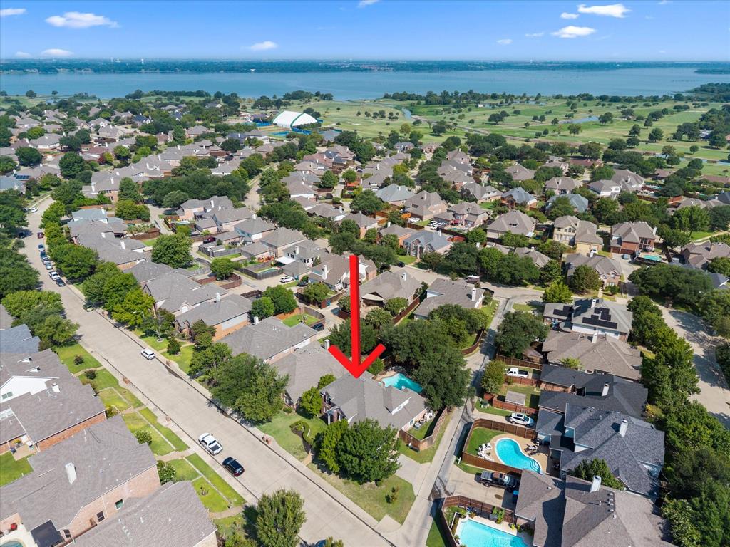 Rockwall, Texas, 75087, United States, 4 Bedrooms Bedrooms, ,3 BathroomsBathrooms,Residential,For Sale,1912069