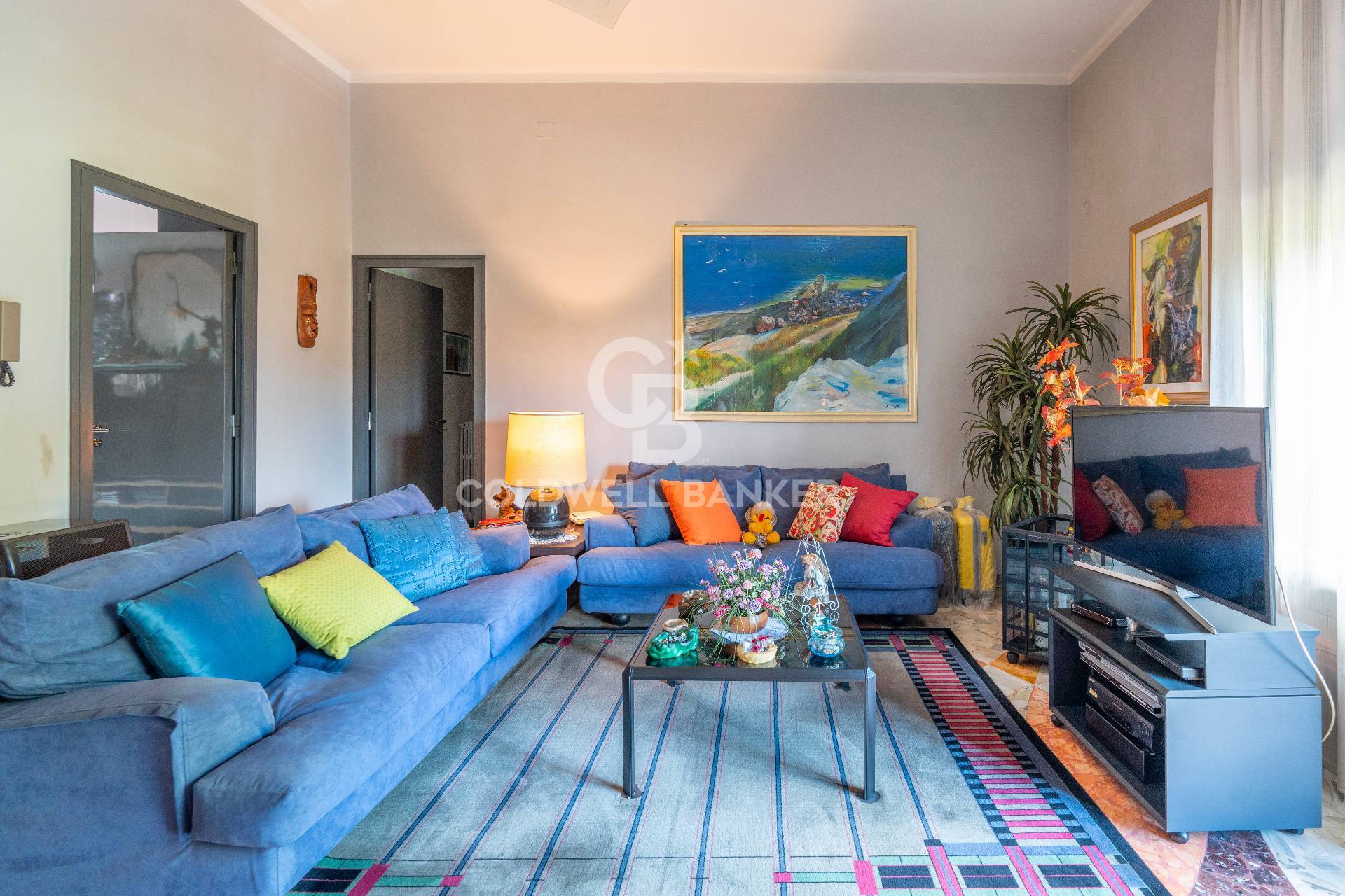 Lecce, Lecce, 73100, IT, 7 Bedrooms Bedrooms, ,3 BathroomsBathrooms,Residential,For Sale,1688718