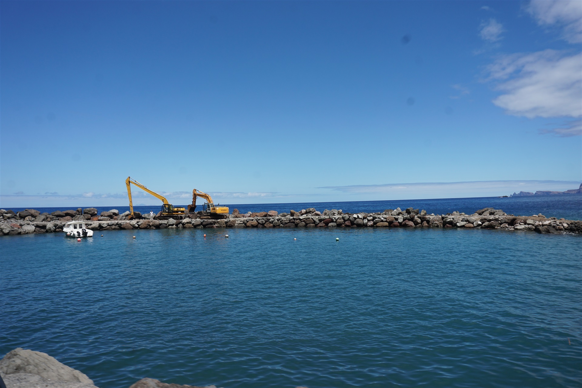  Real estate land for Sale - 物件實景