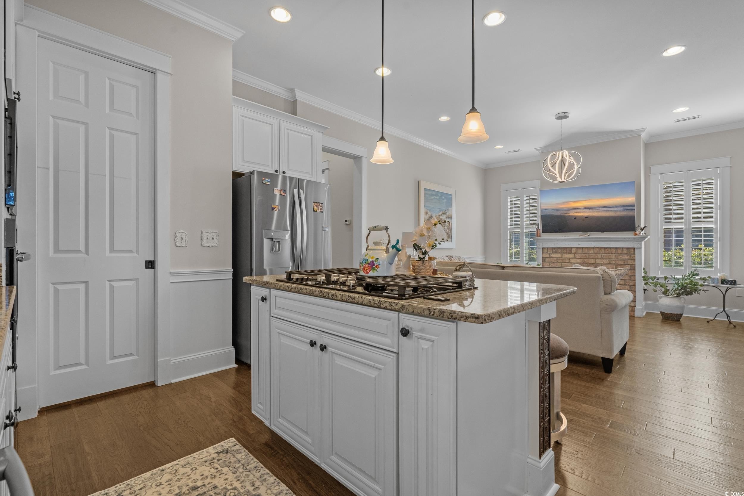 Myrtle Beach, South Carolina, 29577, United States, 5 Bedrooms Bedrooms, ,4 BathroomsBathrooms,Residential,For Sale,1984605