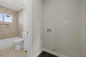 Lancaster, California, 93534, United States, 4 Bedrooms Bedrooms, ,2 BathroomsBathrooms,Residential,For Sale,1941611