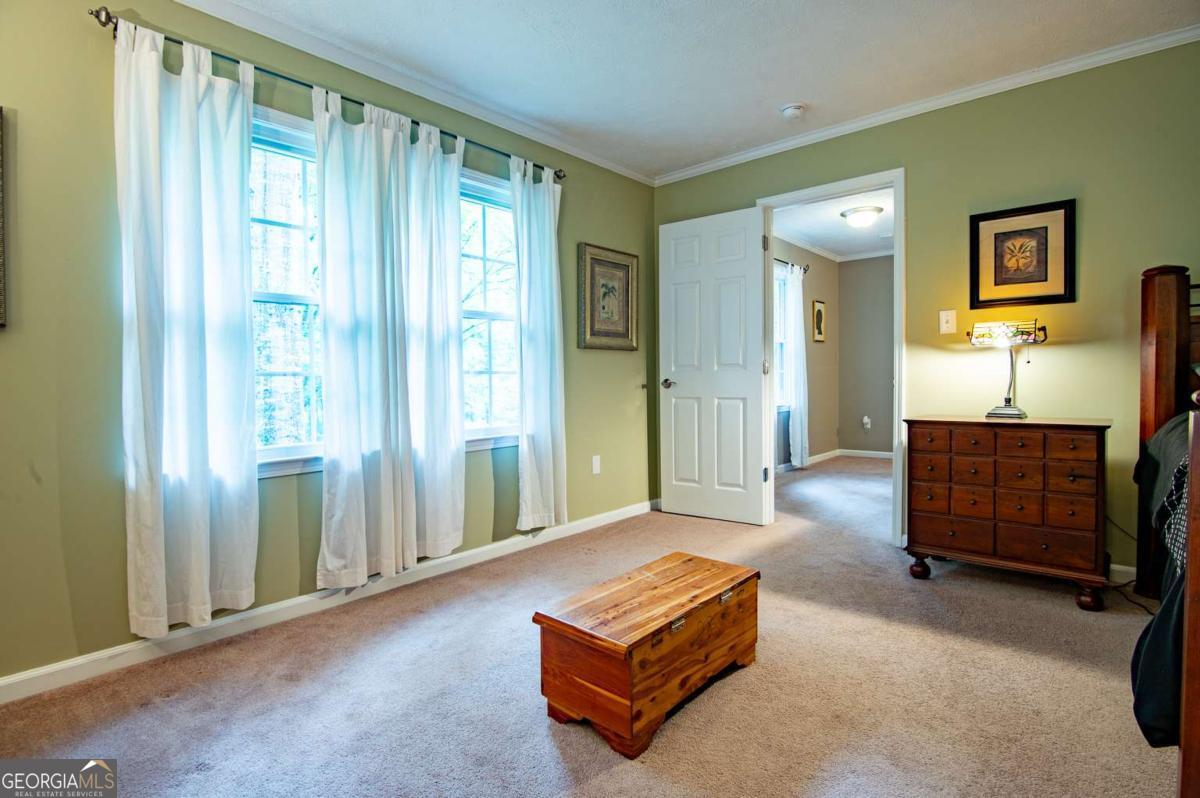 Athens, Georgia, 30605, United States, 4 Bedrooms Bedrooms, ,4 BathroomsBathrooms,Residential,For Sale,1840501