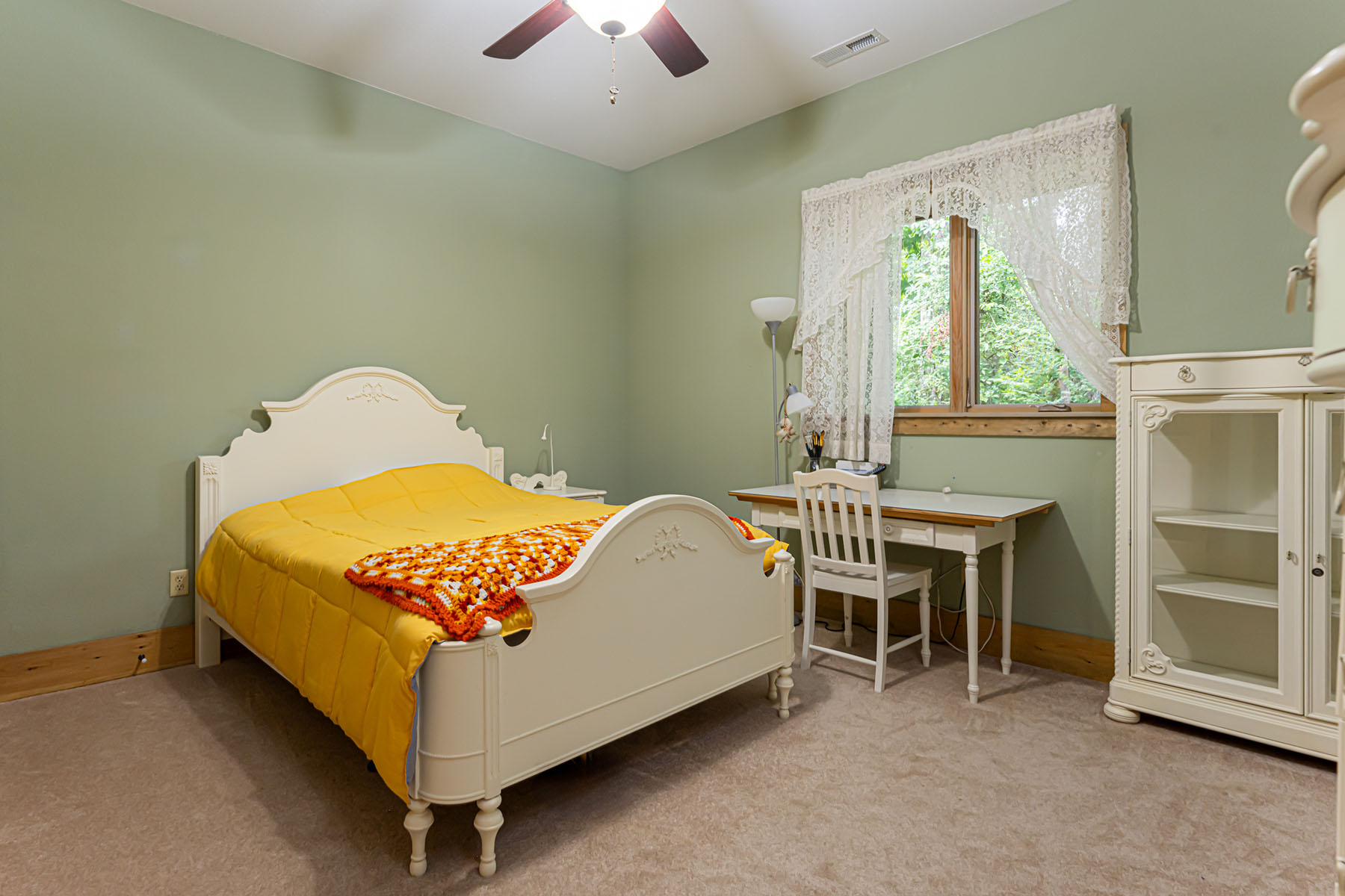  MAGGIE VALLEY - 物件實景