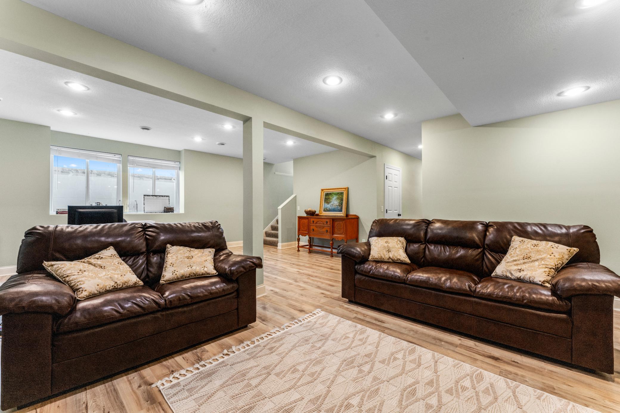 Dennison, Minnesota, 55018, United States, 3 Bedrooms Bedrooms, ,1 BathroomBathrooms,Residential,For Sale,1976483