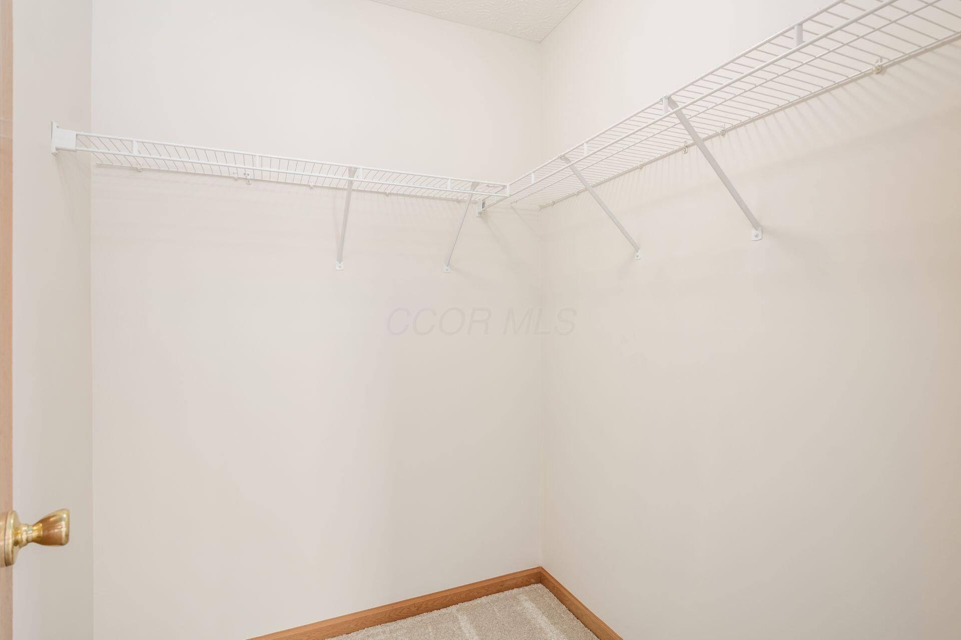  5515 Glenchester Drive - 物件實景