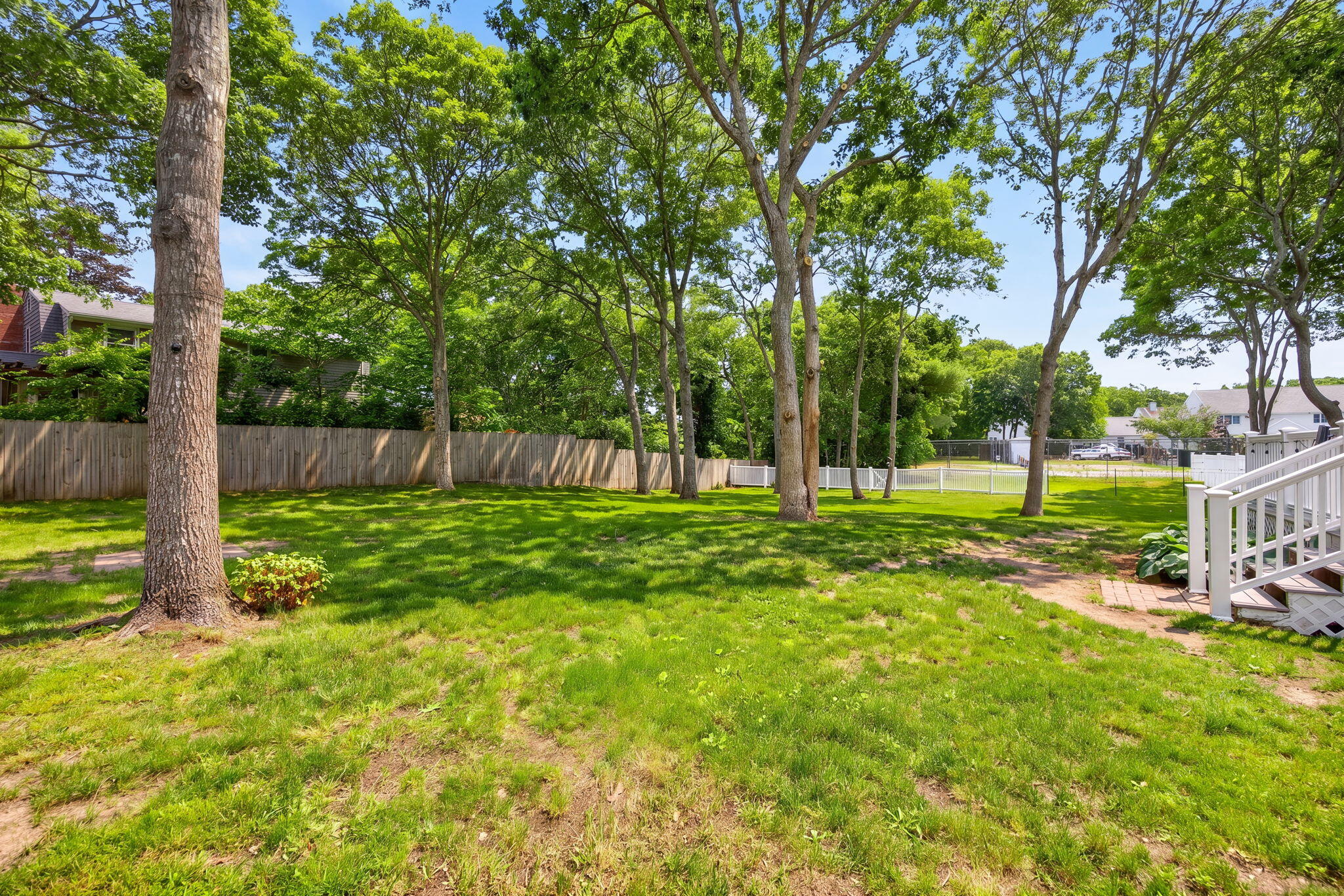  545 Lincoln Rd Extension - 物件實景