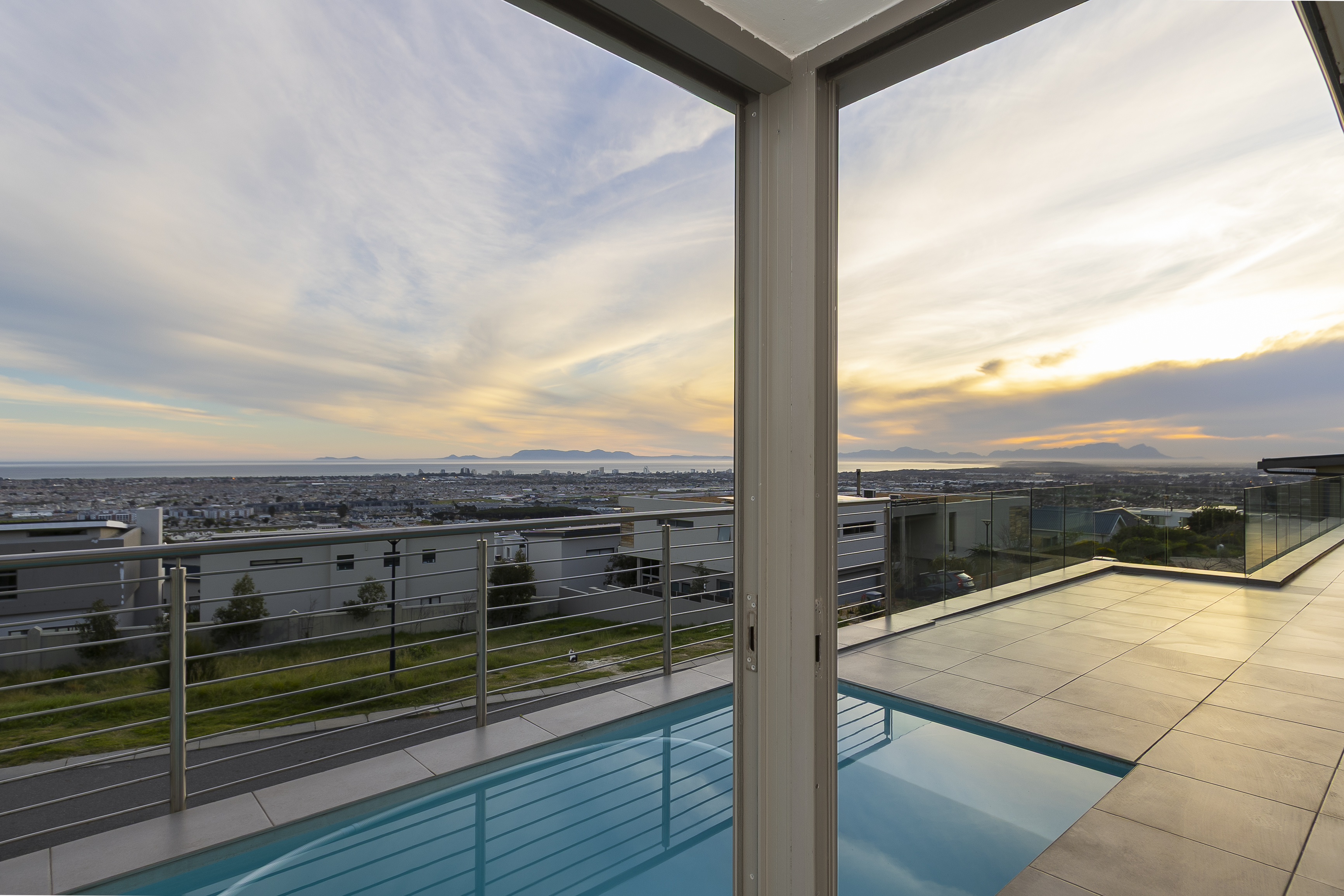  36 Satara Street, Denneguer - 物件實景