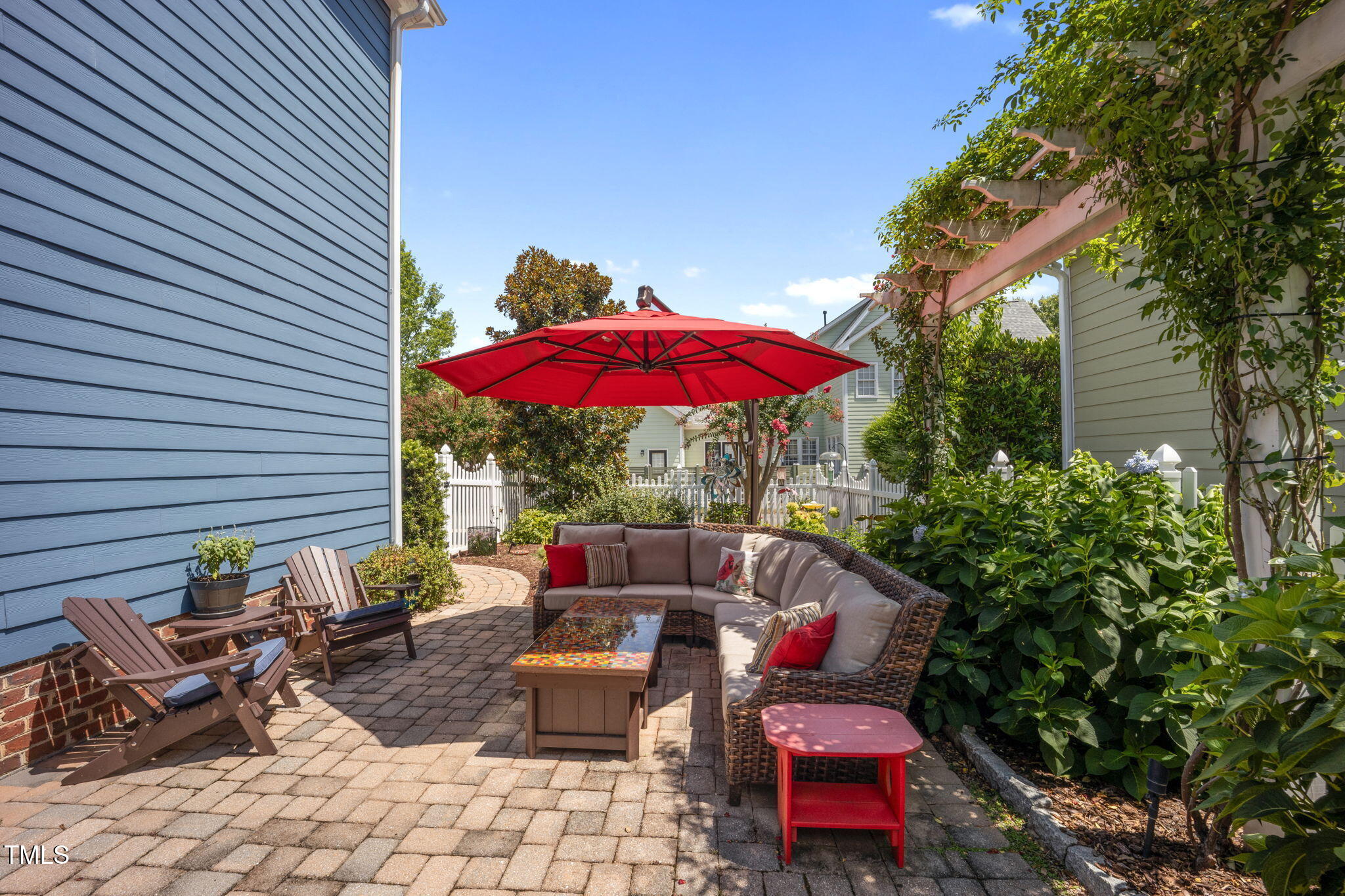 Raleigh, North Carolina, 27614, United States, 3 Bedrooms Bedrooms, ,3 BathroomsBathrooms,Residential,For Sale,1926280