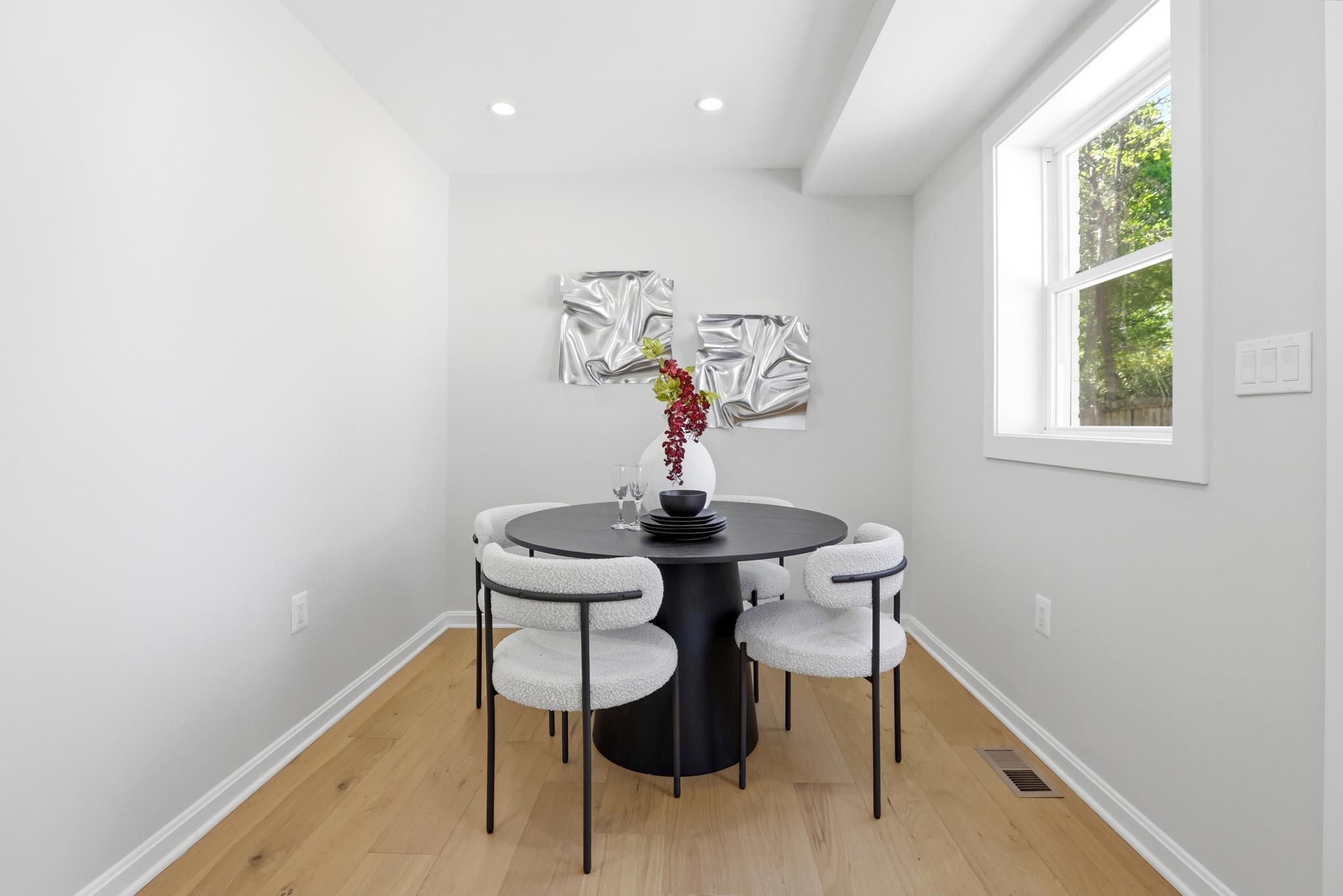  6420 Spring Terrace, Falls Church, VA, 22042 - 物件實景