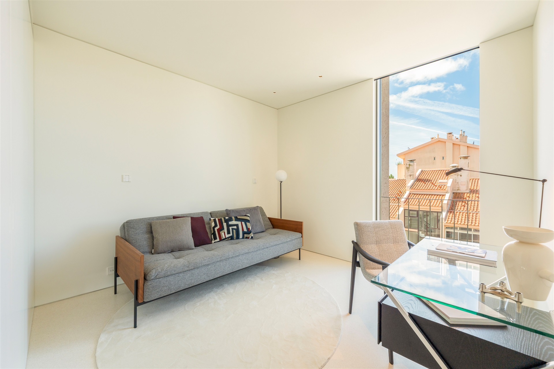  Ultimo Piso/Penthouse, 3 bedrooms, for Sale - 物件實景