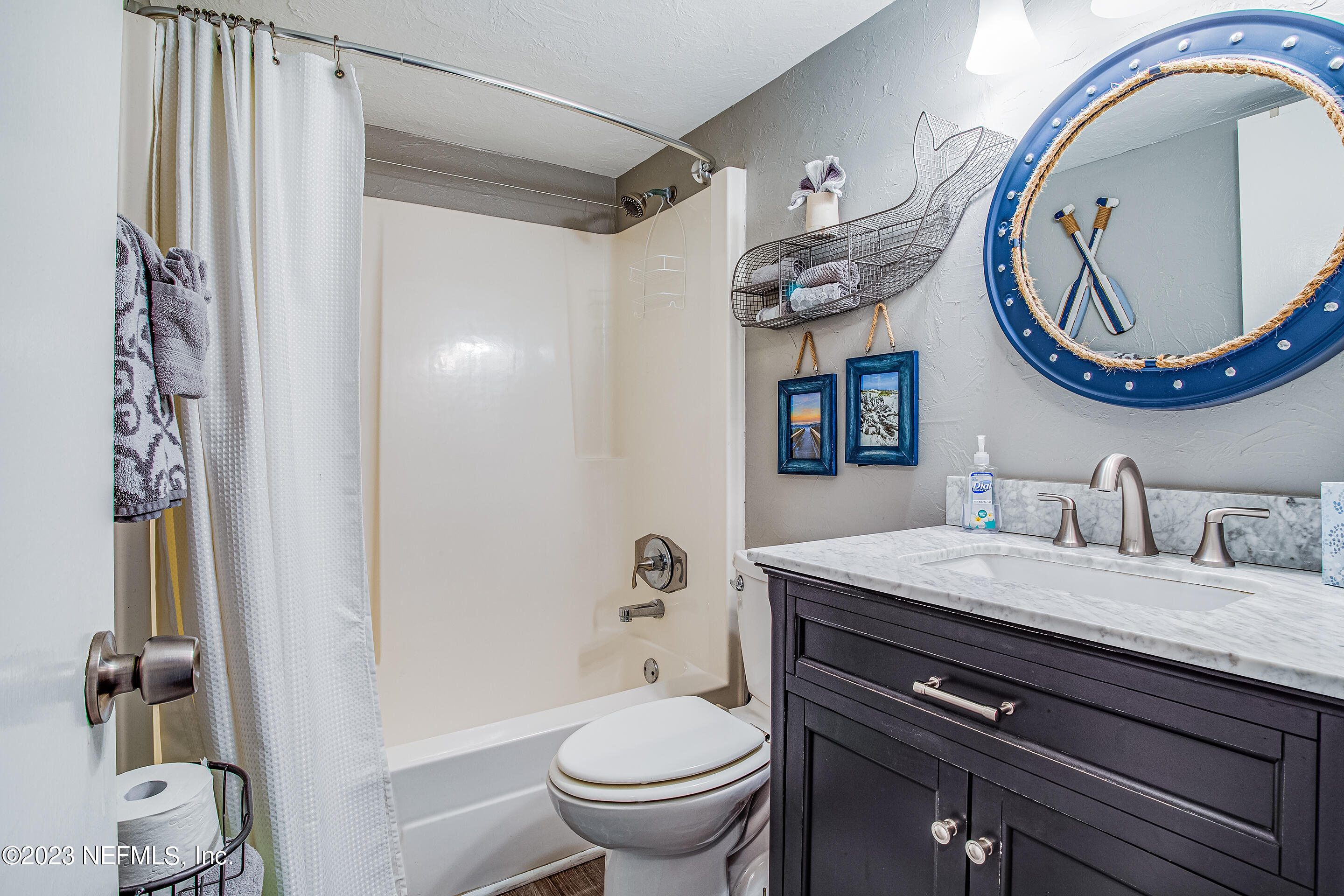 St Augustine, Florida, 32080, United States, 2 Bedrooms Bedrooms, ,2 BathroomsBathrooms,Residential,For Sale,1801649