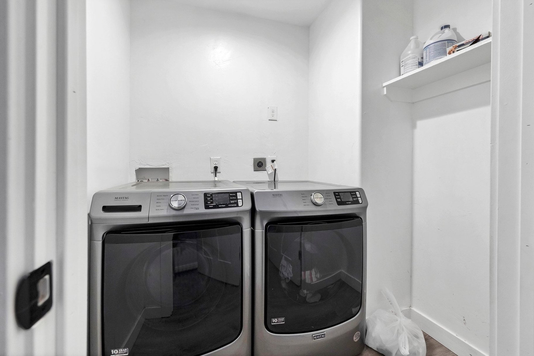  A Unique 4-Unit Investment in Hildale - 物件實景
