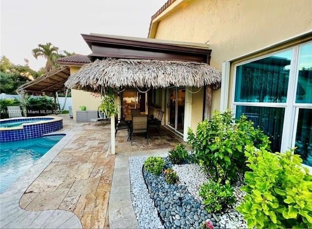 Margate, Florida, 33063, United States, 3 Bedrooms Bedrooms, ,2 BathroomsBathrooms,Residential,For Sale,1982936