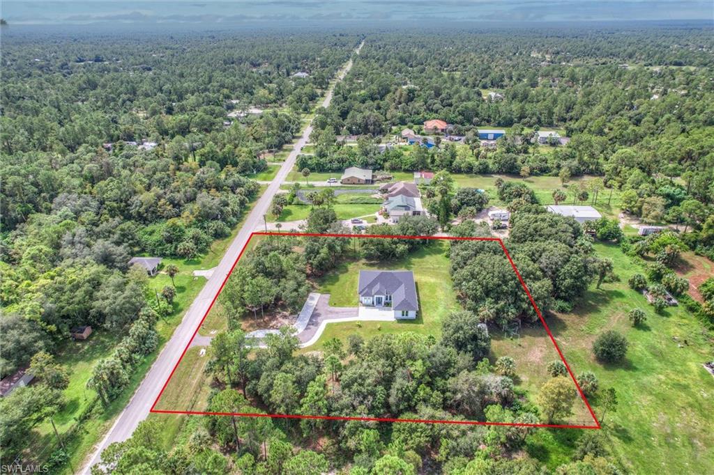 Naples, Florida, 34117, United States, 3 Bedrooms Bedrooms, ,2 BathroomsBathrooms,Residential,For Sale,1695867