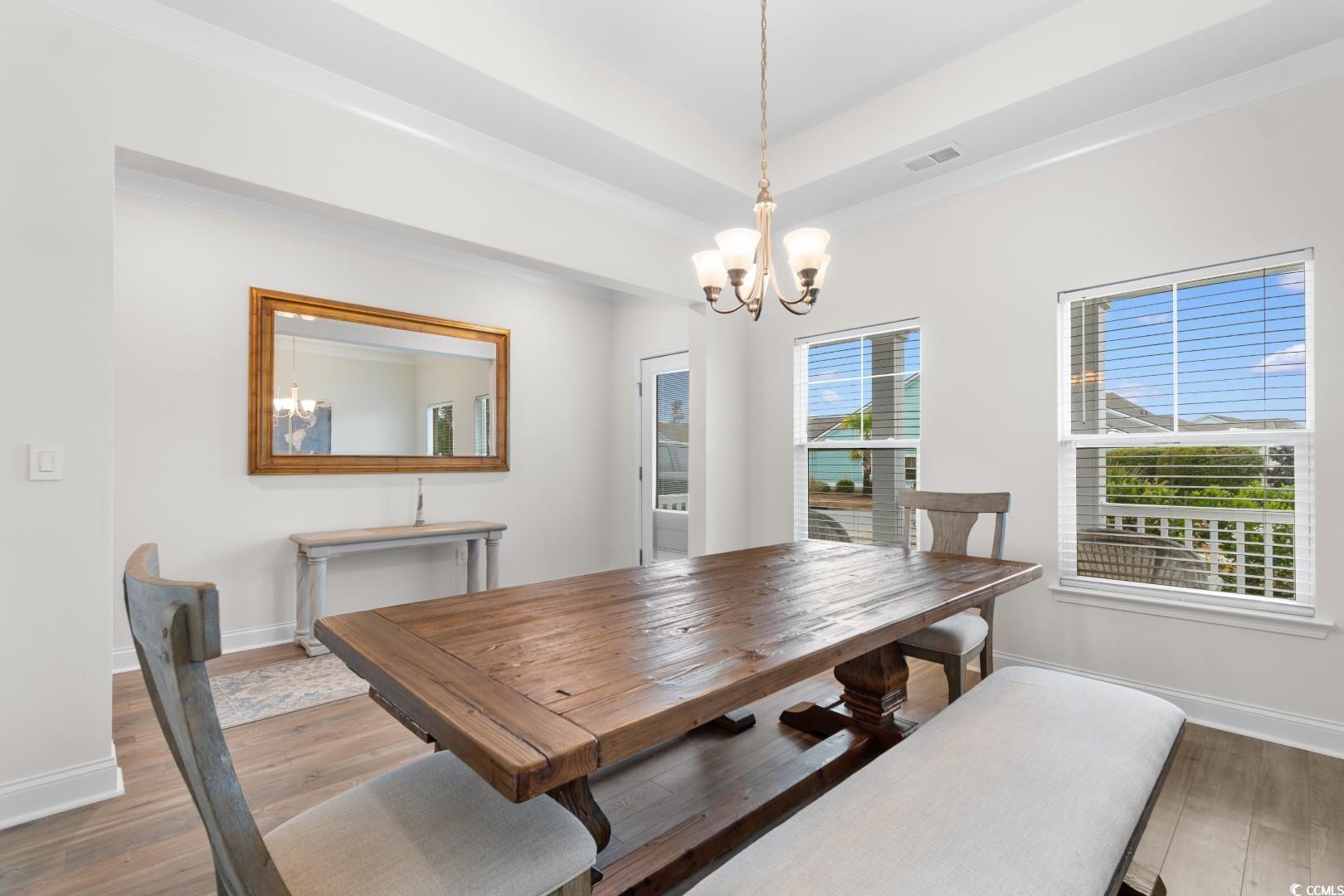 Myrtle Beach, South Carolina, 29577, United States, 4 Bedrooms Bedrooms, ,3 BathroomsBathrooms,Residential,For Sale,2001226