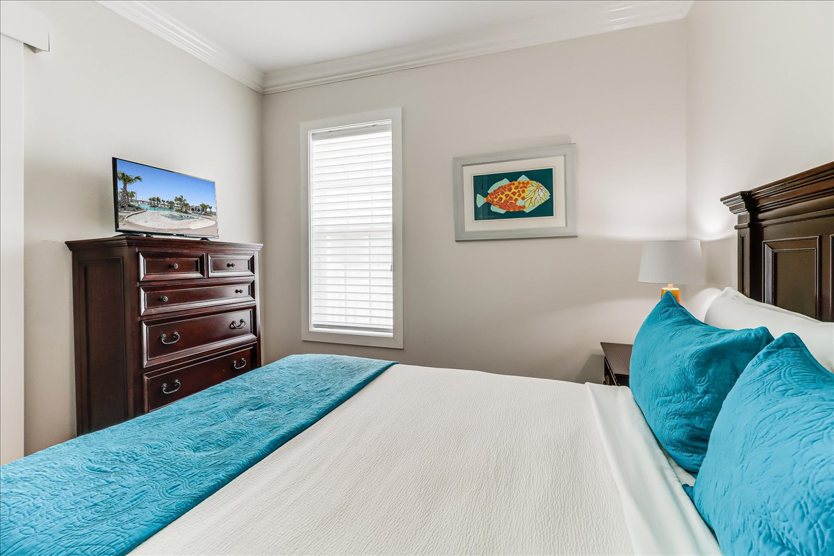 Port Aransas, Texas, 78373, United States, 3 Bedrooms Bedrooms, ,5 BathroomsBathrooms,Residential,For Sale,1994258