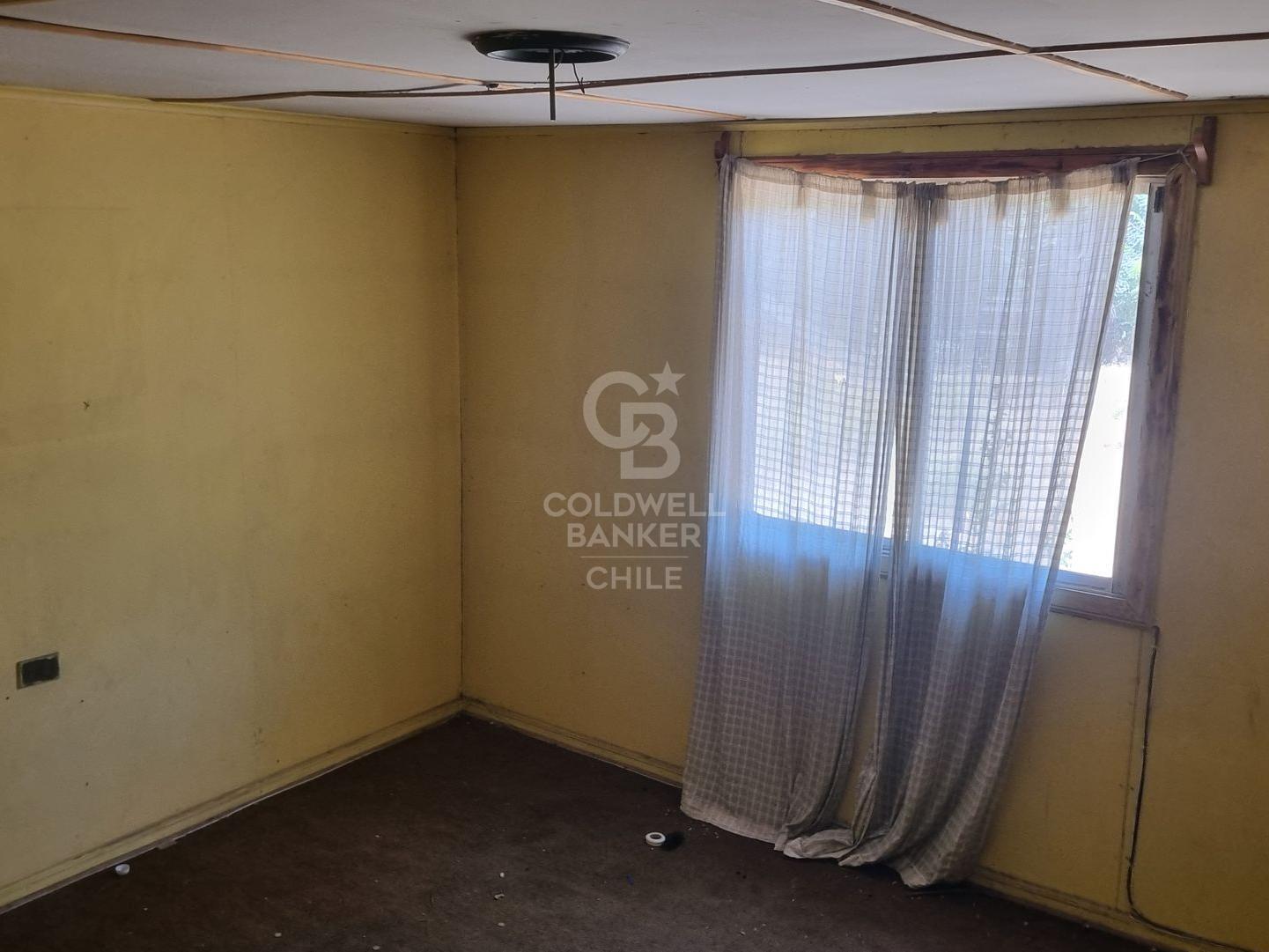 Las Condes, Chile, 3 Bedrooms Bedrooms, ,3 BathroomsBathrooms,Land,For Sale,1795045