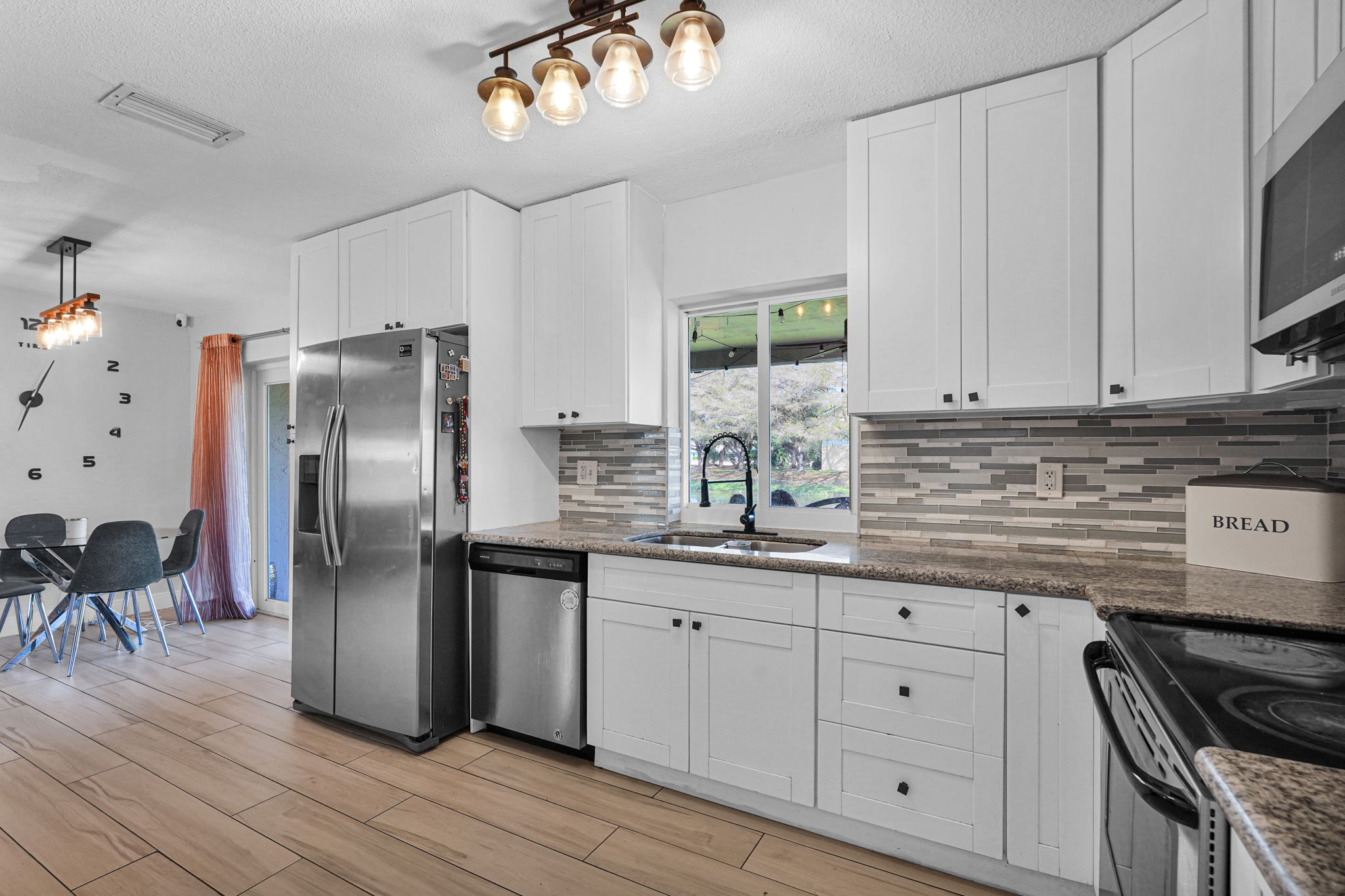  9603 NW 74th Court, Tamarac, FL, 33321 - 物件實景