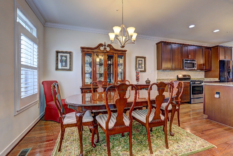 Williamsburg, Virginia, 23188, United States, 2 Bedrooms Bedrooms, ,4 BathroomsBathrooms,Residential,For Sale,1976349