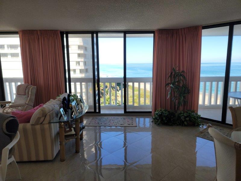 Jensen Beach, Florida, 34957, United States, 2 Bedrooms Bedrooms, ,2 BathroomsBathrooms,Residential,For Sale,1974011