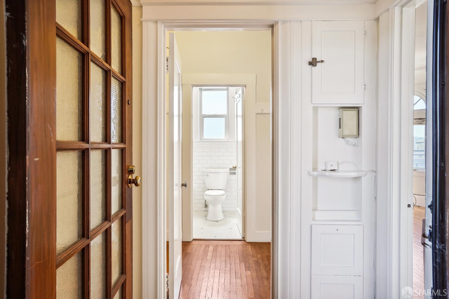 San Francisco, California, 94110, United States, ,Residential,For Sale,1857154