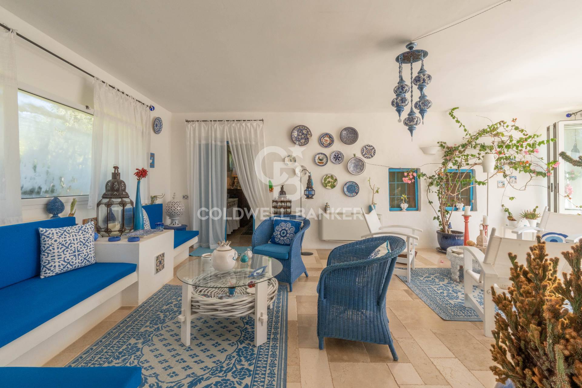 Contrada Guardariello, Ostuni, Brindisi, 72017, IT, 3 Bedrooms Bedrooms, ,2 BathroomsBathrooms,Residential,For Sale,Contrada Guardariello,1643140