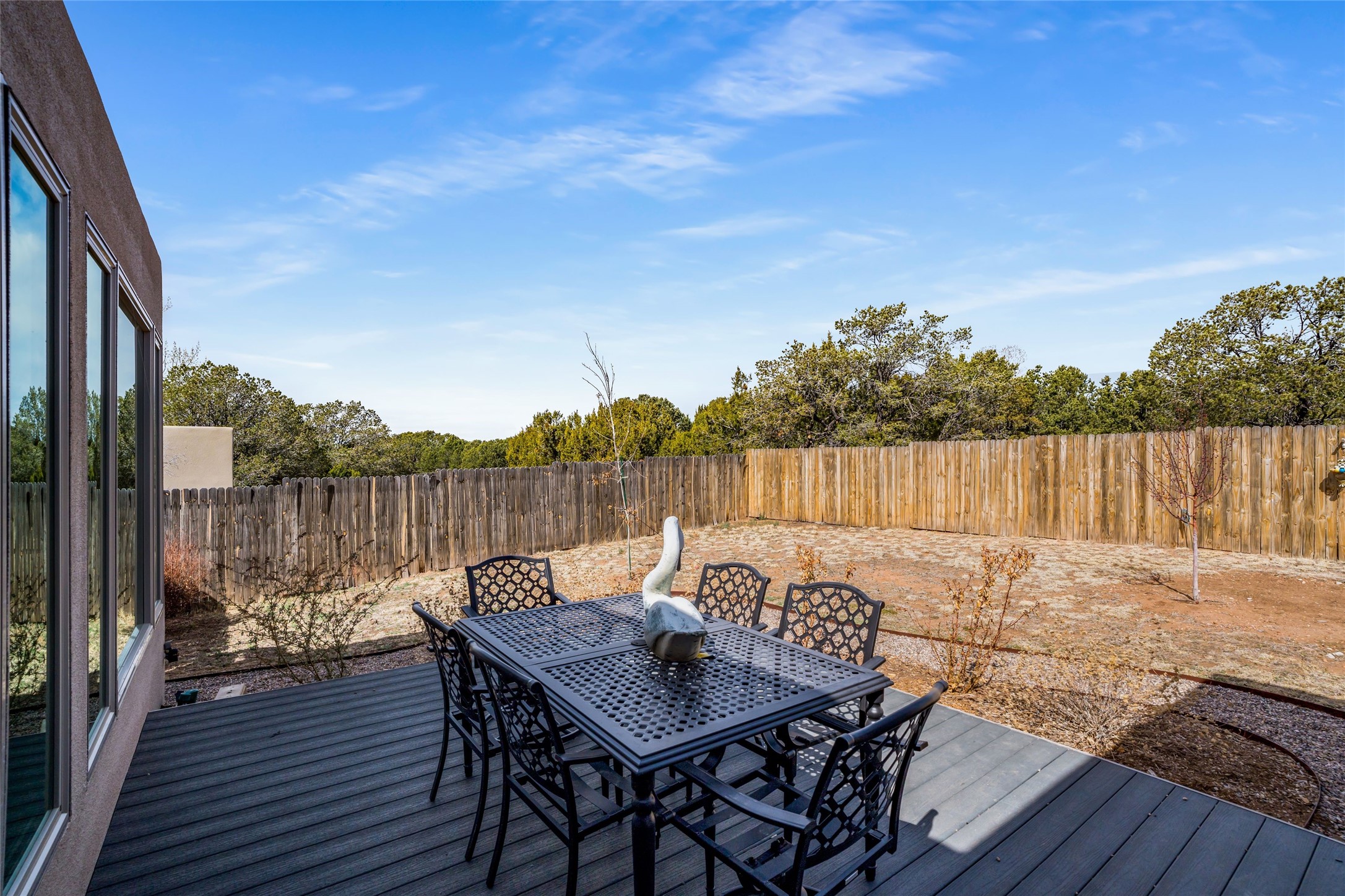  697 Calle Espejo - 物件實景