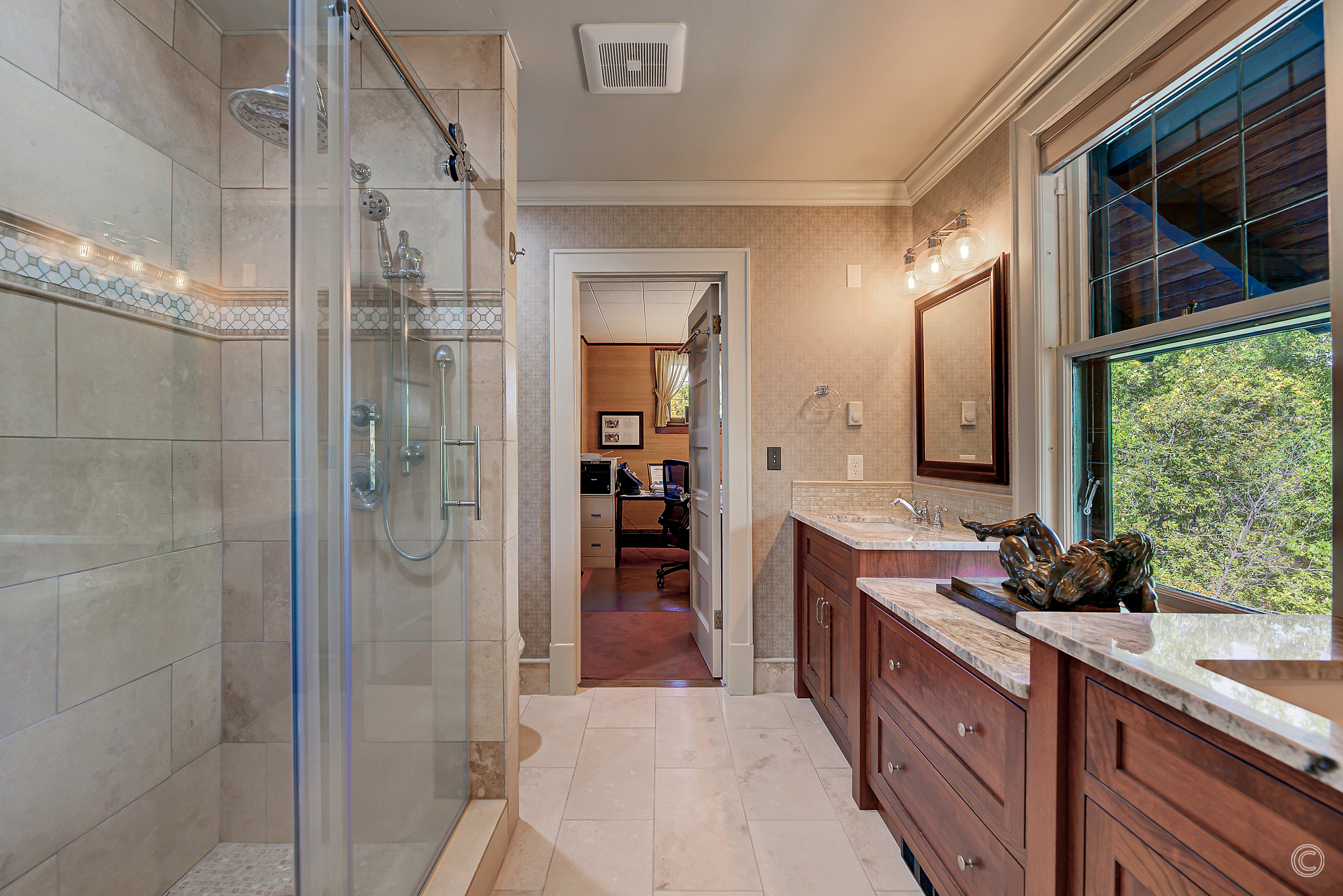 Helena, Montana, 59601, United States, 6 Bedrooms Bedrooms, ,4 BathroomsBathrooms,Residential,For Sale,1982831