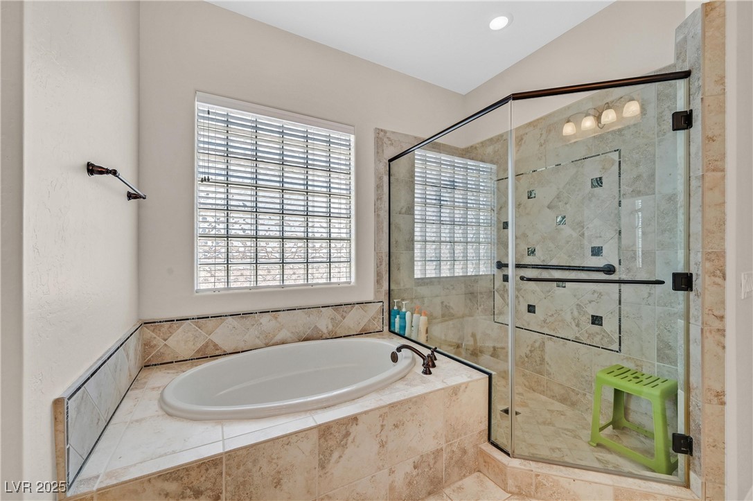 North Las Vegas, Nevada, 89084, United States, 3 Bedrooms Bedrooms, ,3 BathroomsBathrooms,Residential,For Sale,1885412