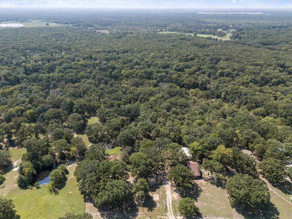 Point, Texas, 75472, United States, 2 Bedrooms Bedrooms, ,2 BathroomsBathrooms,Residential,For Sale,1959087