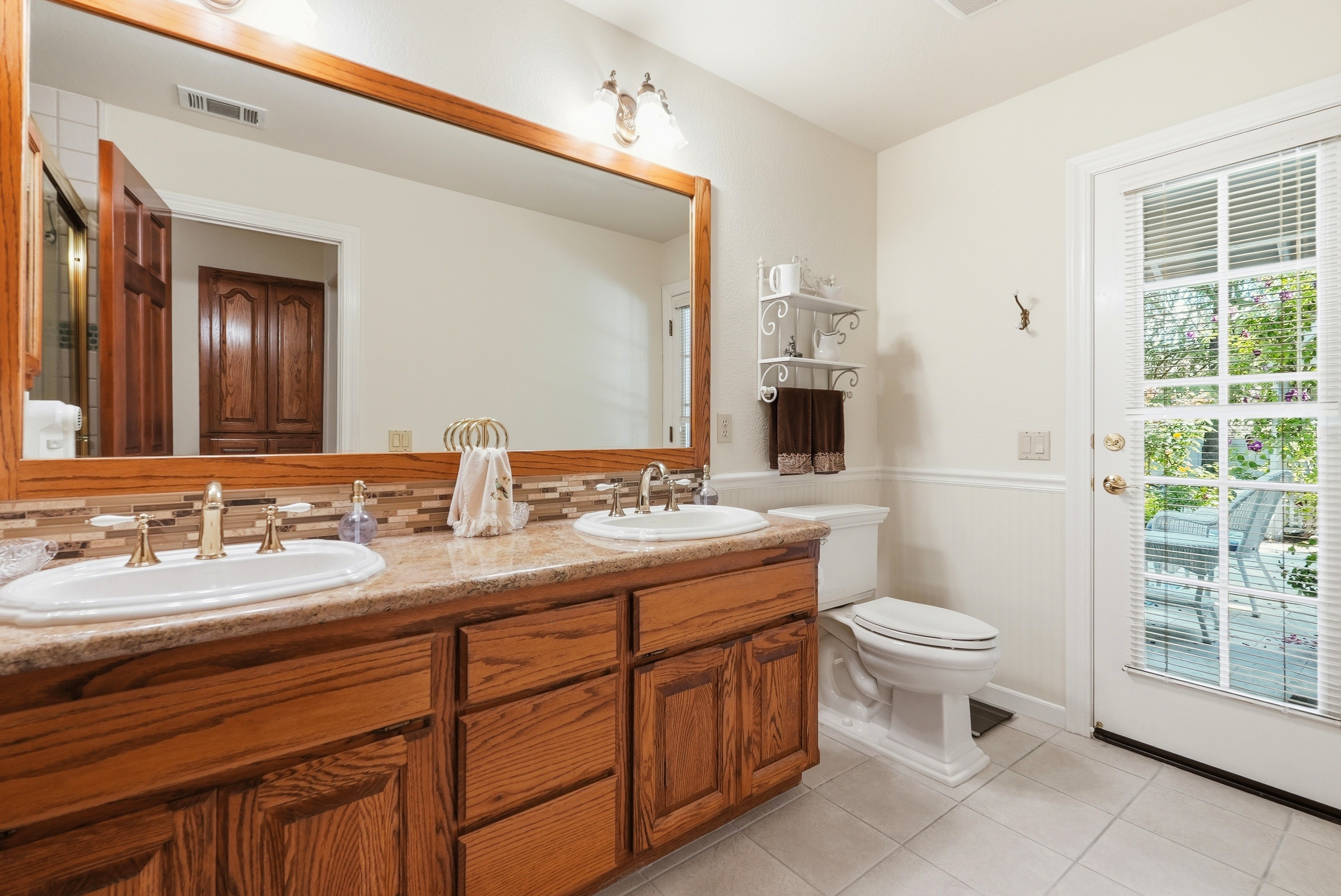  4339 Hale Ranch Lane, Fair Oaks, CA 95628 - 物件實景