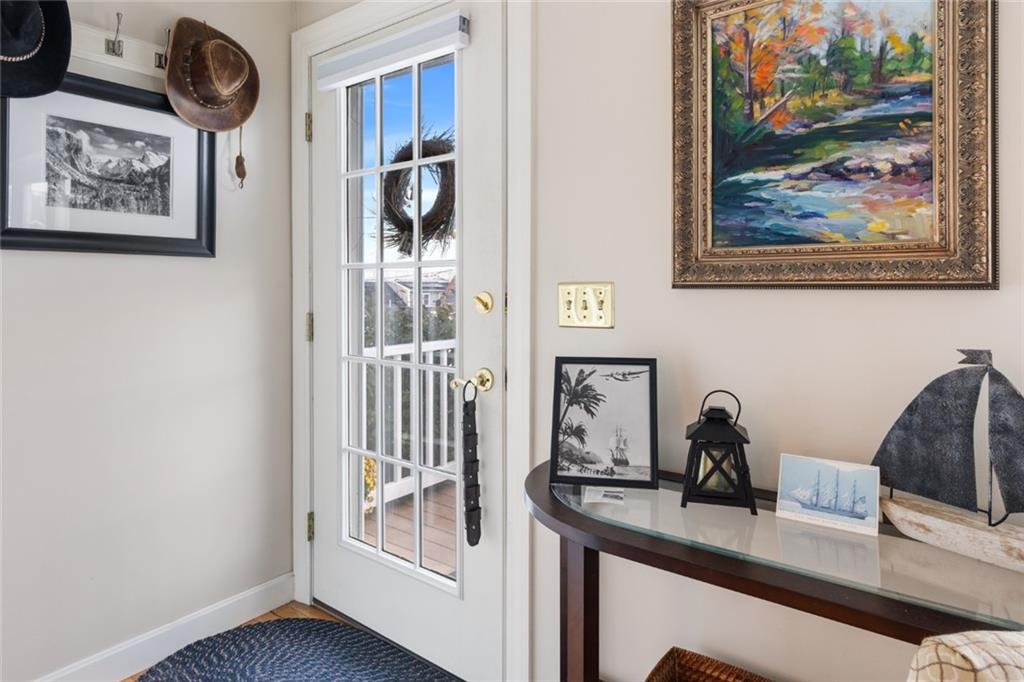 Tiverton, Rhode Island, 02878, United States, 4 Bedrooms Bedrooms, ,3 BathroomsBathrooms,Residential,For Sale,1995441