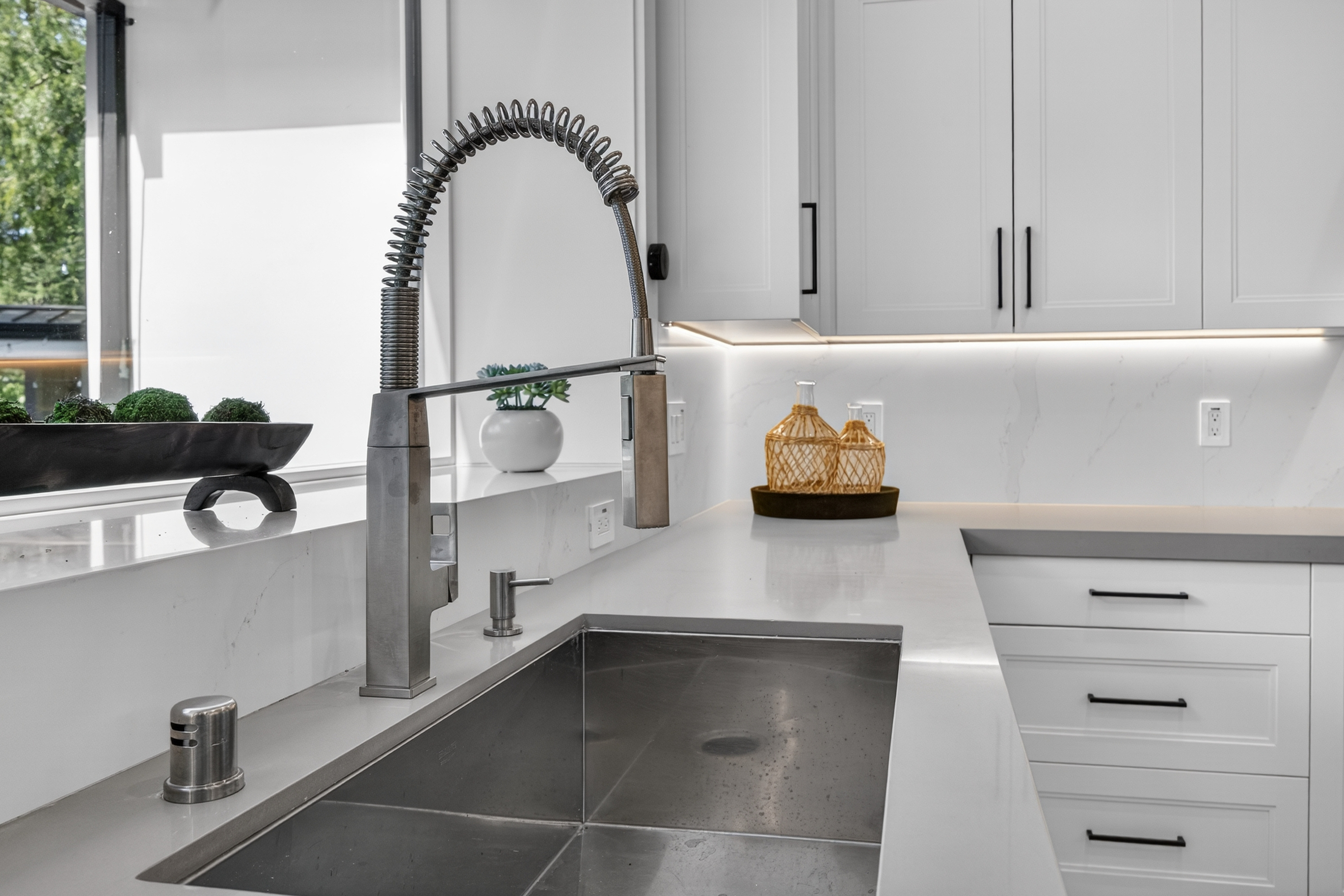  38 Tevis Place, Palo Alto, CA 94301 - 物件實景