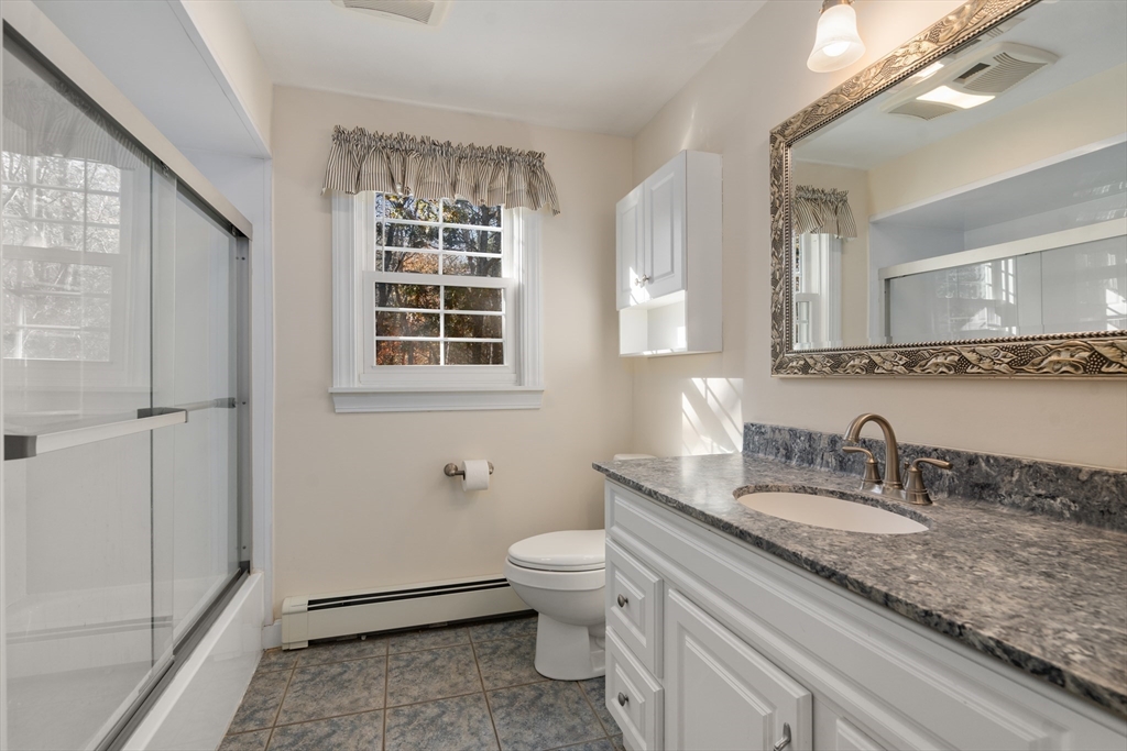 Mattapoisett, Massachusetts, 02739, United States, 3 Bedrooms Bedrooms, ,2 BathroomsBathrooms,Residential,For Sale,1987797